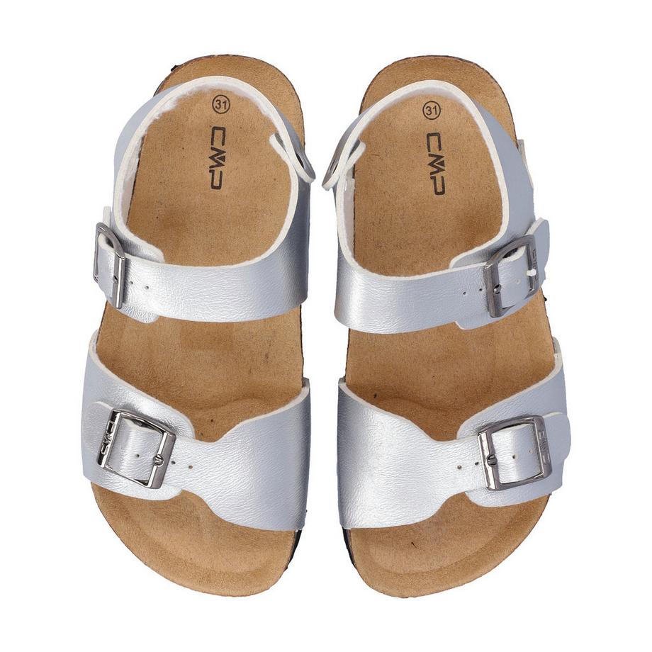 CMP Keidha Sandales Enfant  