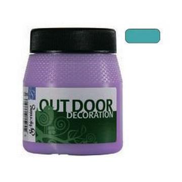 Schjerning Outdoor Decoration 250 ml 1 pz