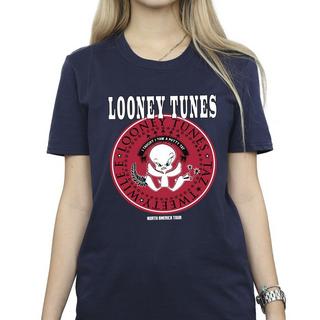 LOONEY TUNES  Tshirt 