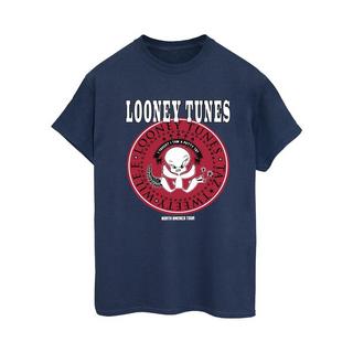 LOONEY TUNES  Tshirt 