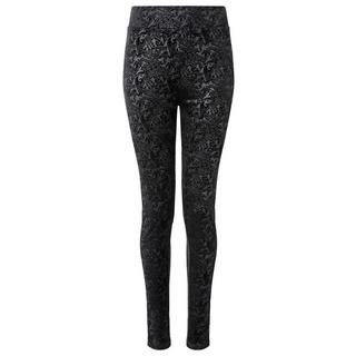 Joe Browns Stretch Leggings Barockmuster  