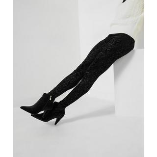 Joe Browns Stretch Leggings Barockmuster  