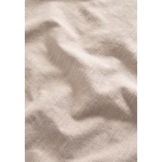 Colours & Sons Slub Longsleeve Shirt  