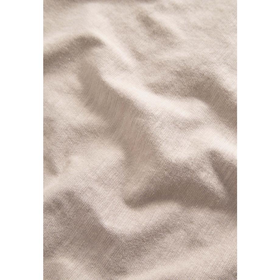 Colours & Sons Slub Longsleeve Shirt  