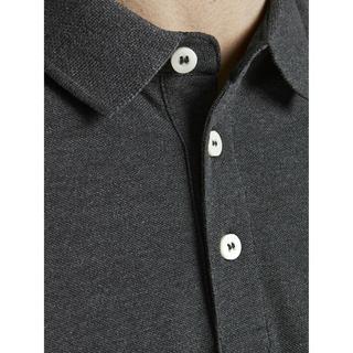 JACK & JONES  Polo Paulos 