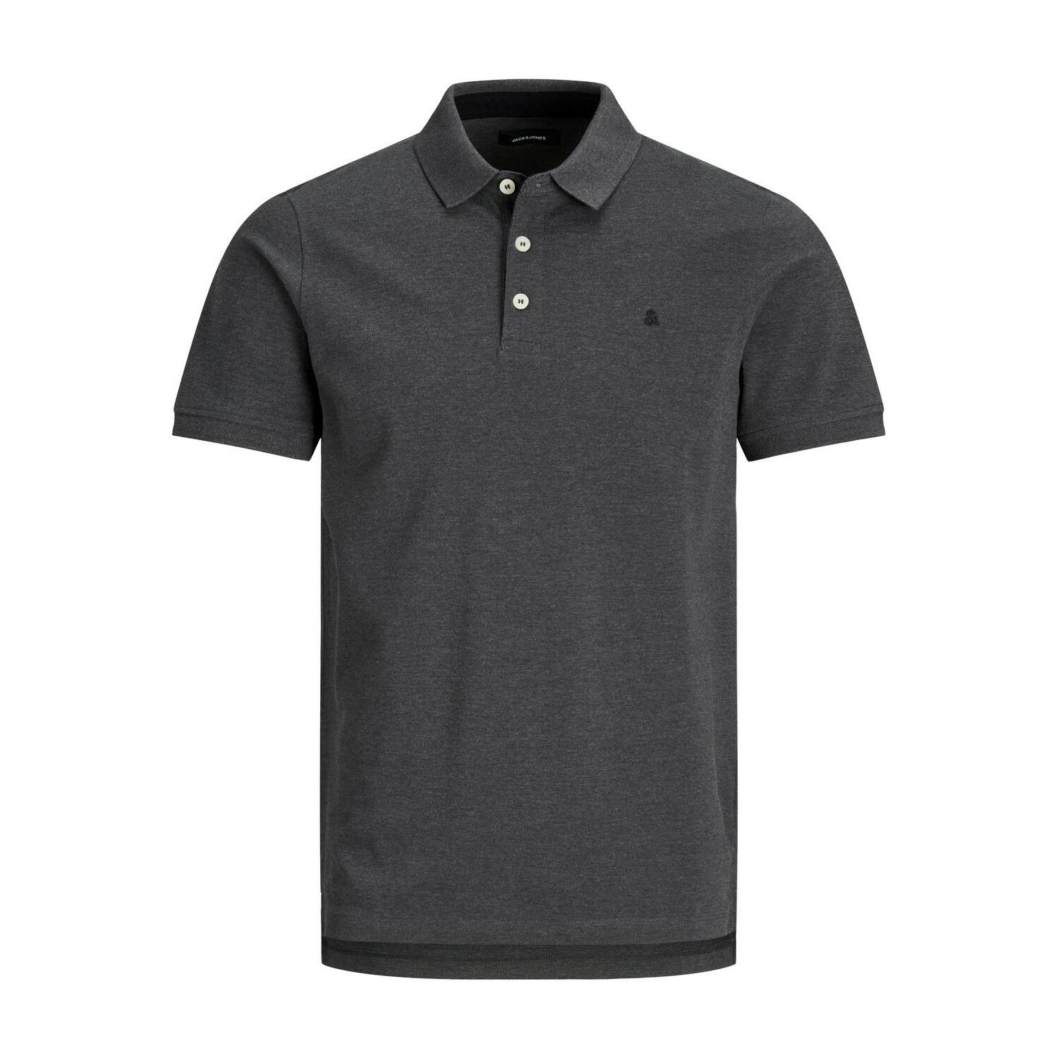 JACK & JONES  Polo Paulos 