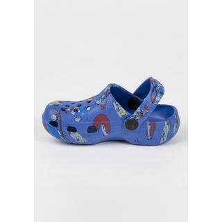 Disney  Clogs Premium Sonic 