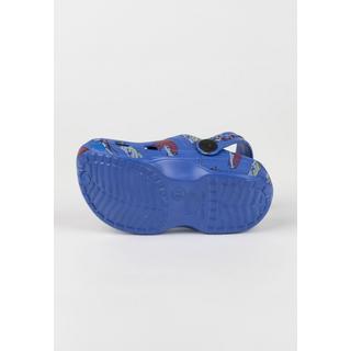 Disney  Clogs Premium Sonic 