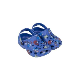 Disney  Clogs Premium Sonic 