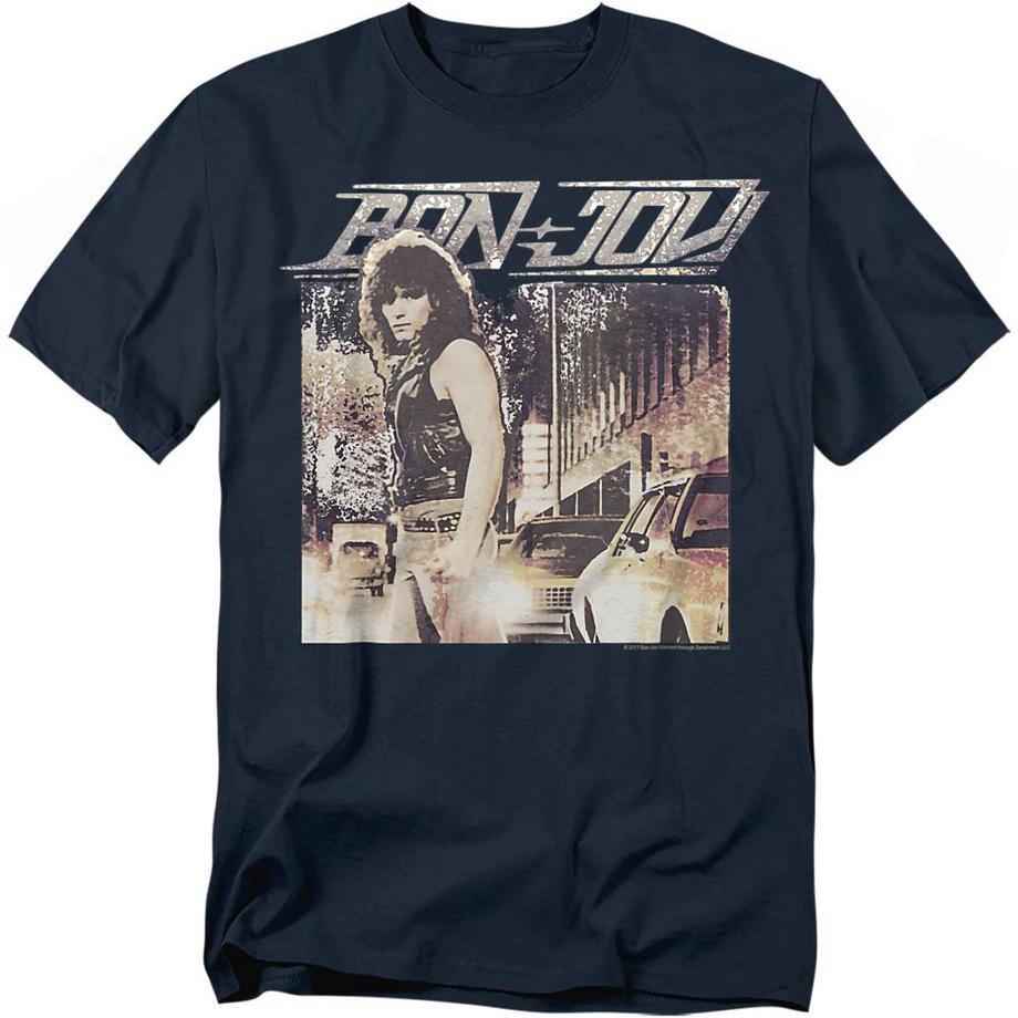 T-ShirtRunaway