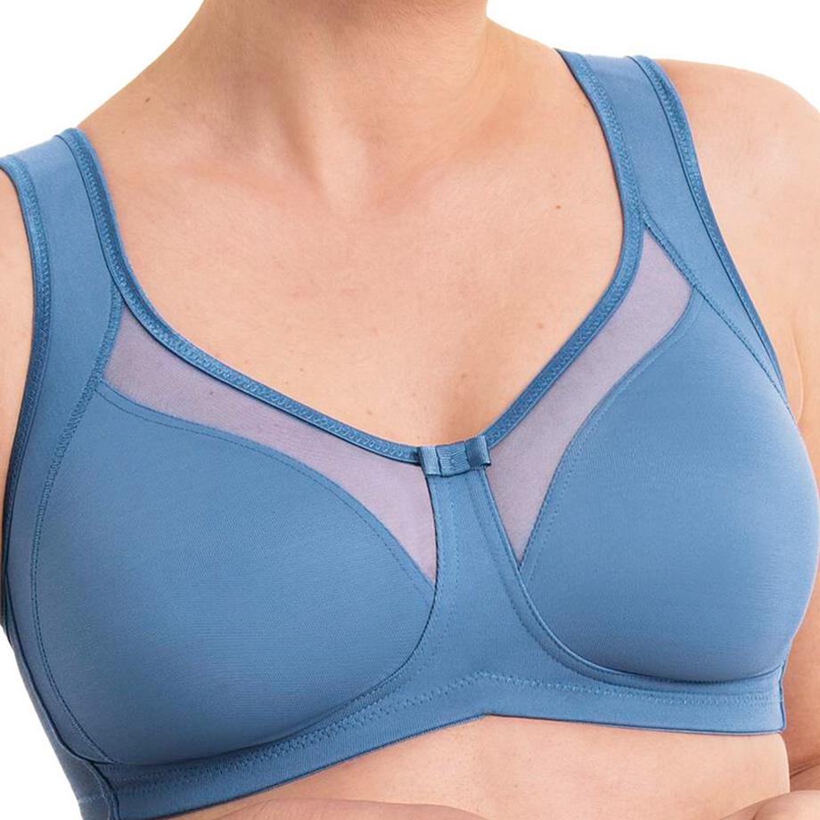 Anita Clara Soutien-gorge Confort sans Armatures  