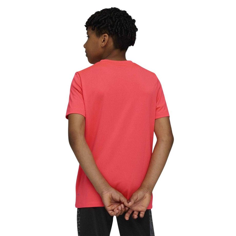 PUMA  Tad Essentials T-Shirt 
