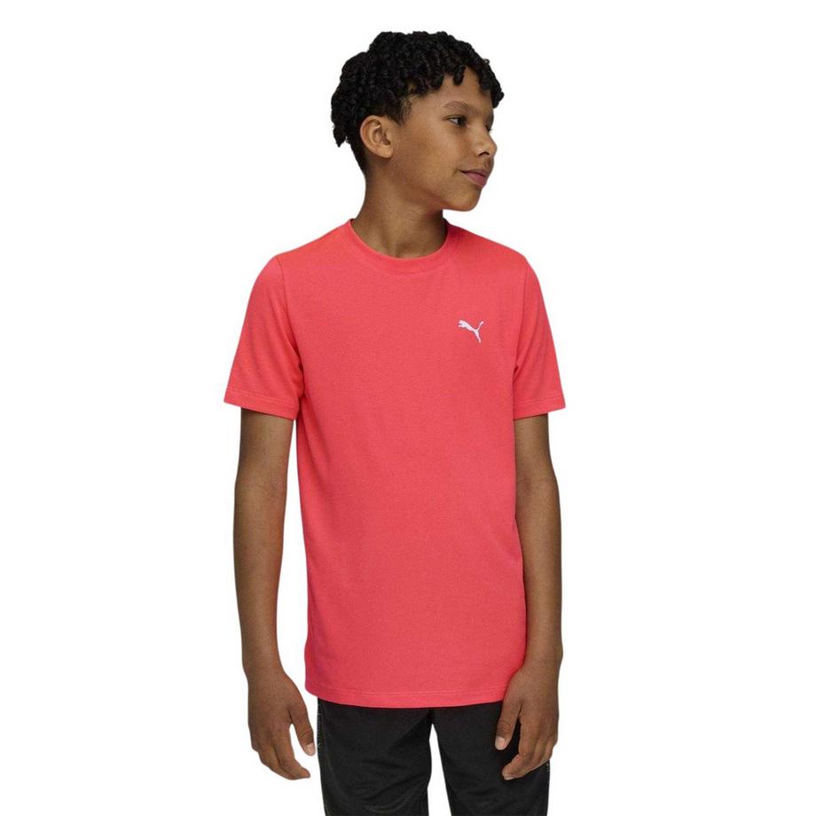 PUMA  Tad Essentials T-Shirt 