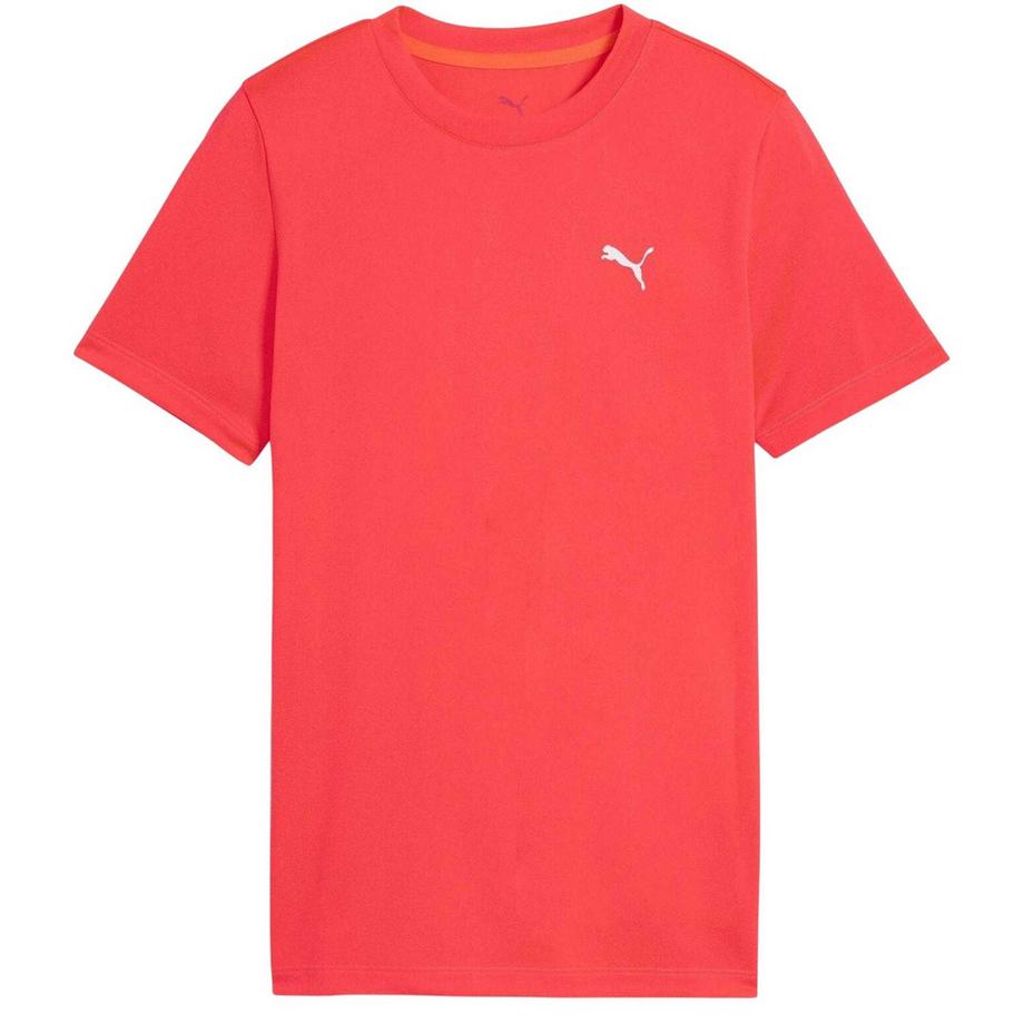 Tad Essentials T-Shirt