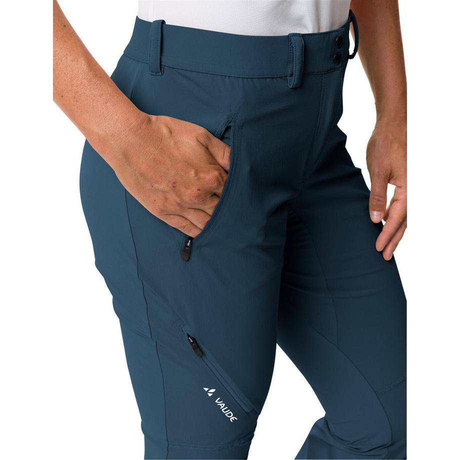 VAUDE  Scopi Pants II 