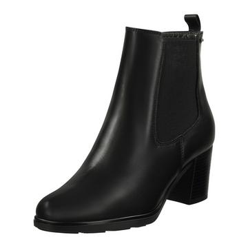 Stiefelette 46949