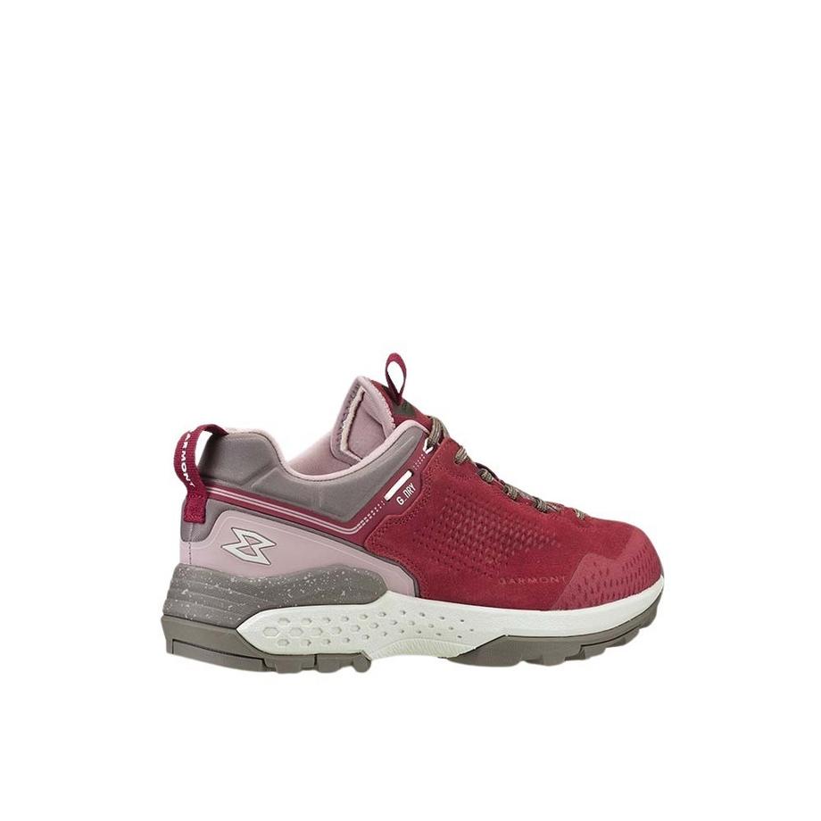 Garmont Groove G-Dry 4.5 Scarpe da Trekking  