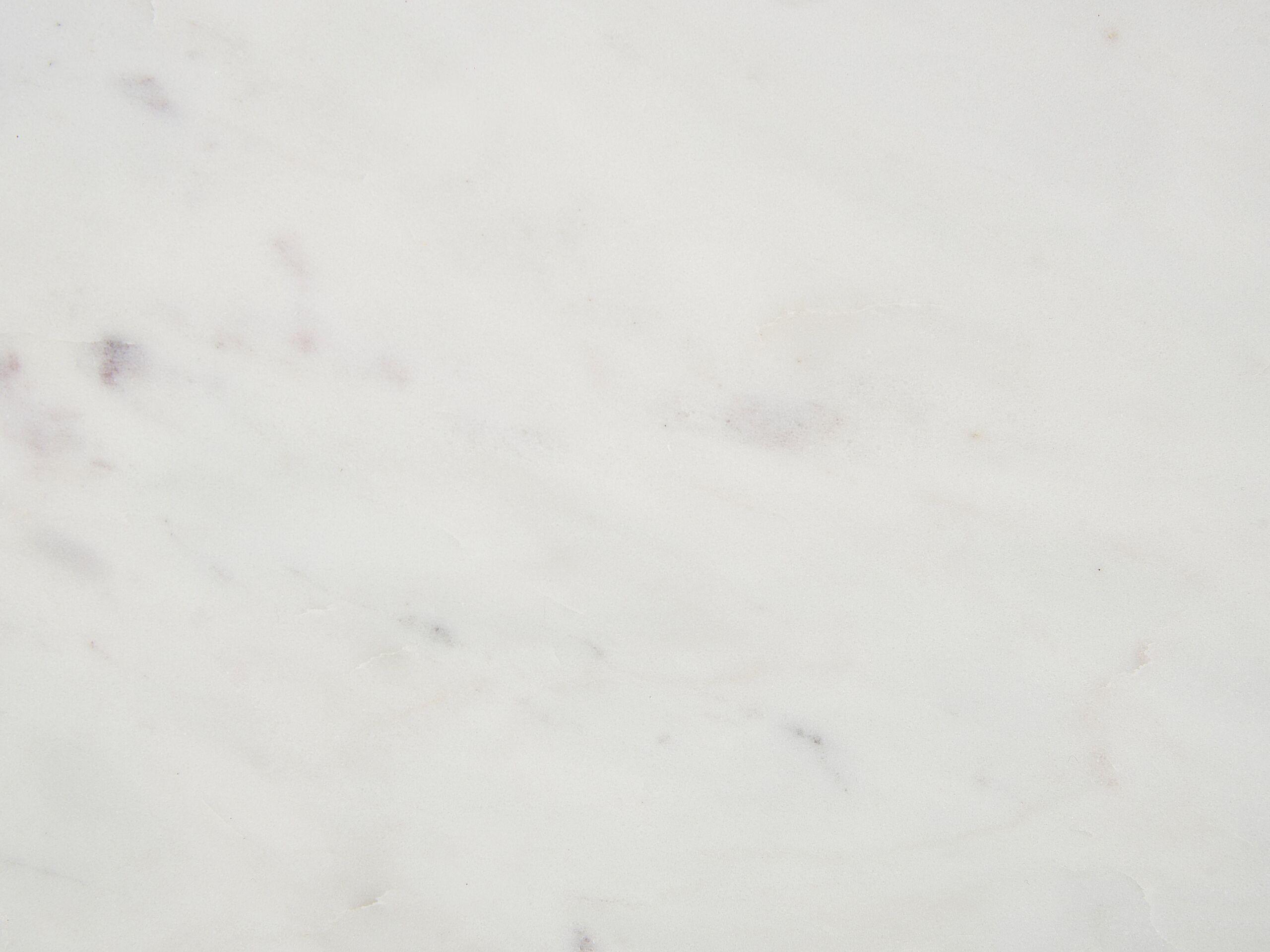 Beliani Tavolino en Ferro Glamour CAMELO  