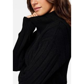 Mavi  Pullover High Neck Sweater 