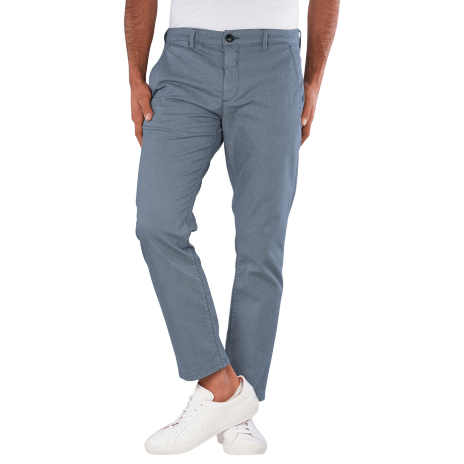 GABpaul Dale Chino Slim Fit
