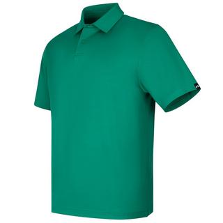 UNDER ARMOUR Polo T2G  