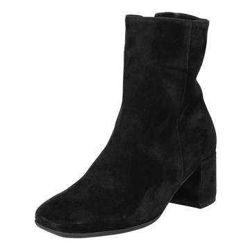 Stiefelette 52.980