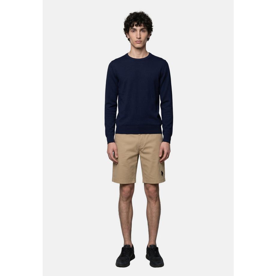 U.S. Polo Assn. Shorts 30  