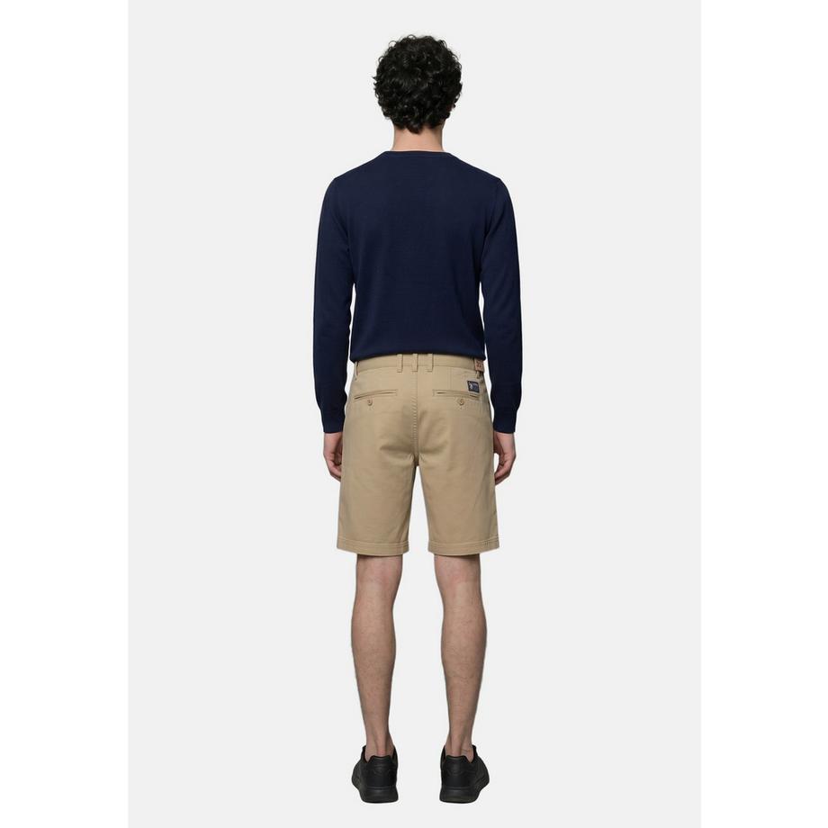 U.S. Polo Assn. Shorts 30  