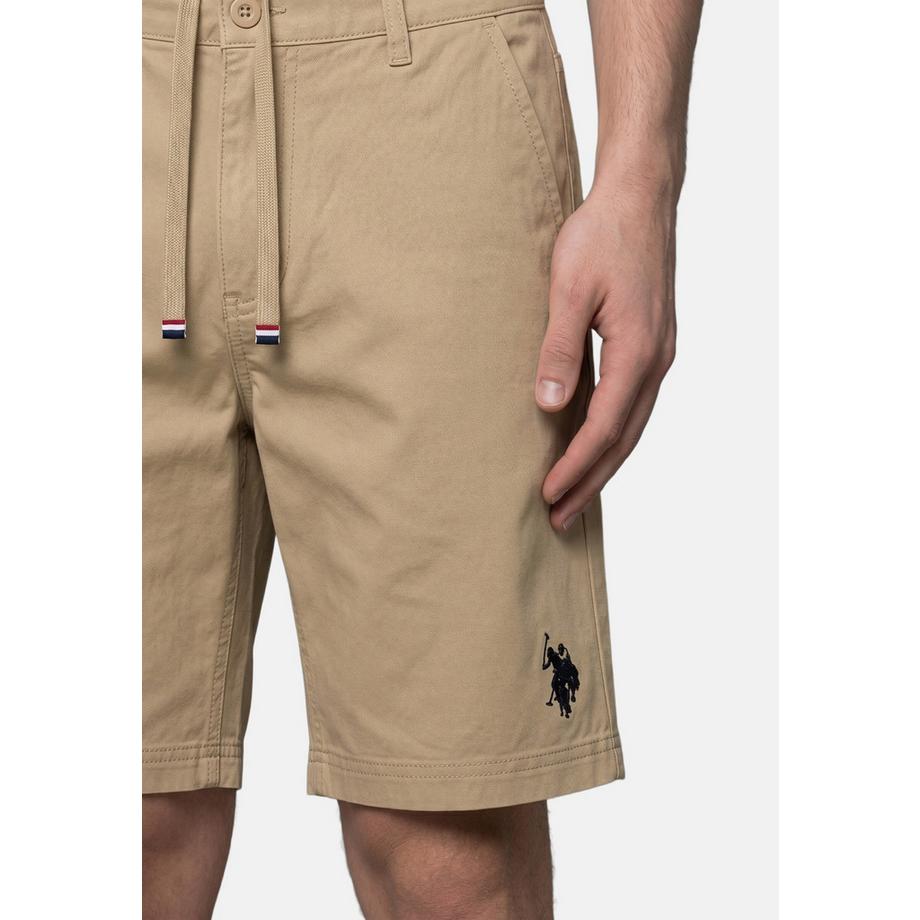 U.S. Polo Assn. Shorts 30  