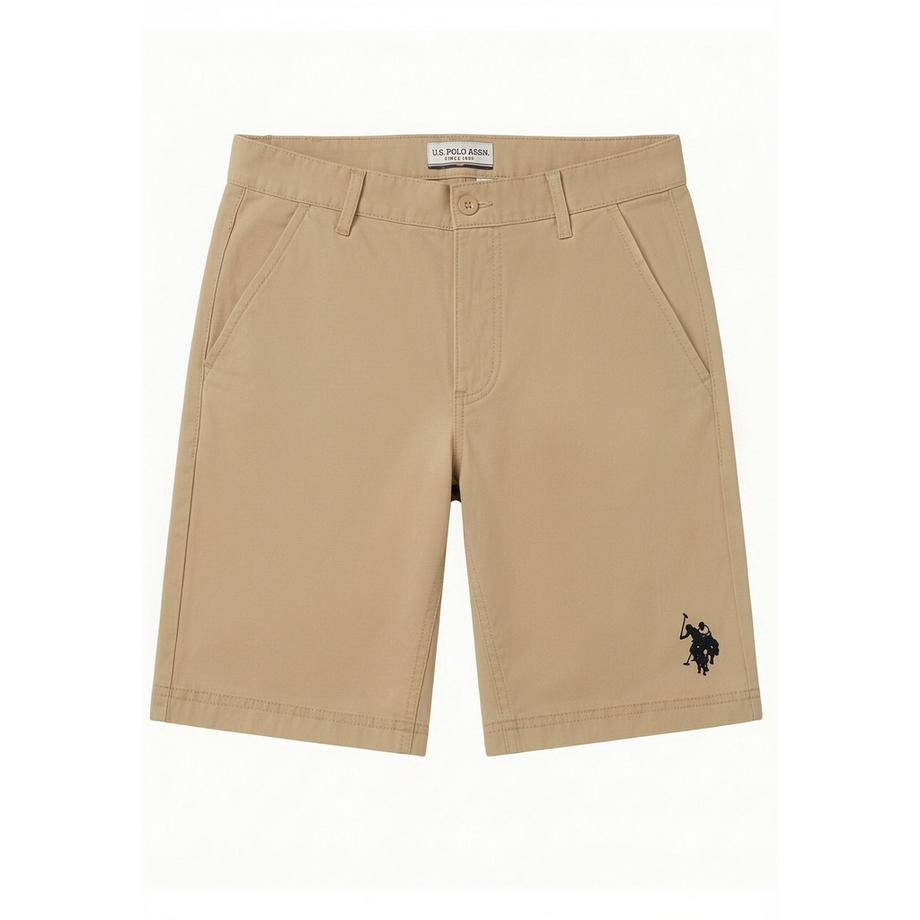 U.S. Polo Assn. Shorts 30  