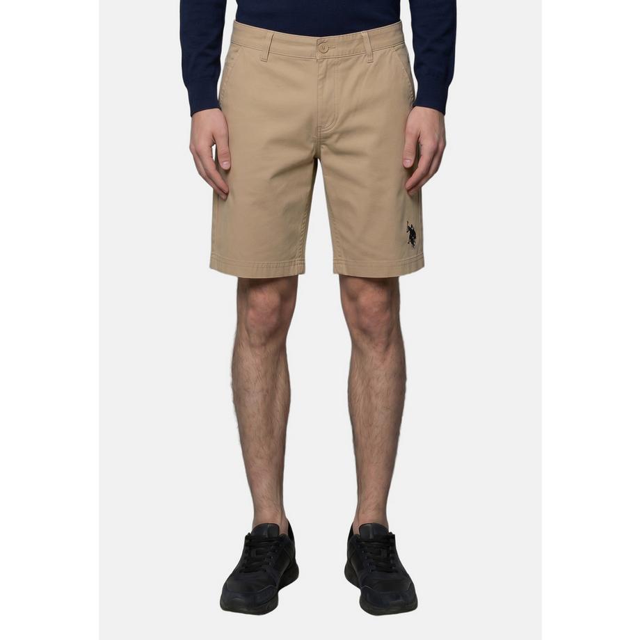 Shorts 32