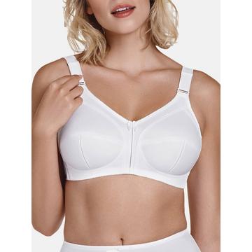 Soutien-gorge confort sans armatures Mirelas