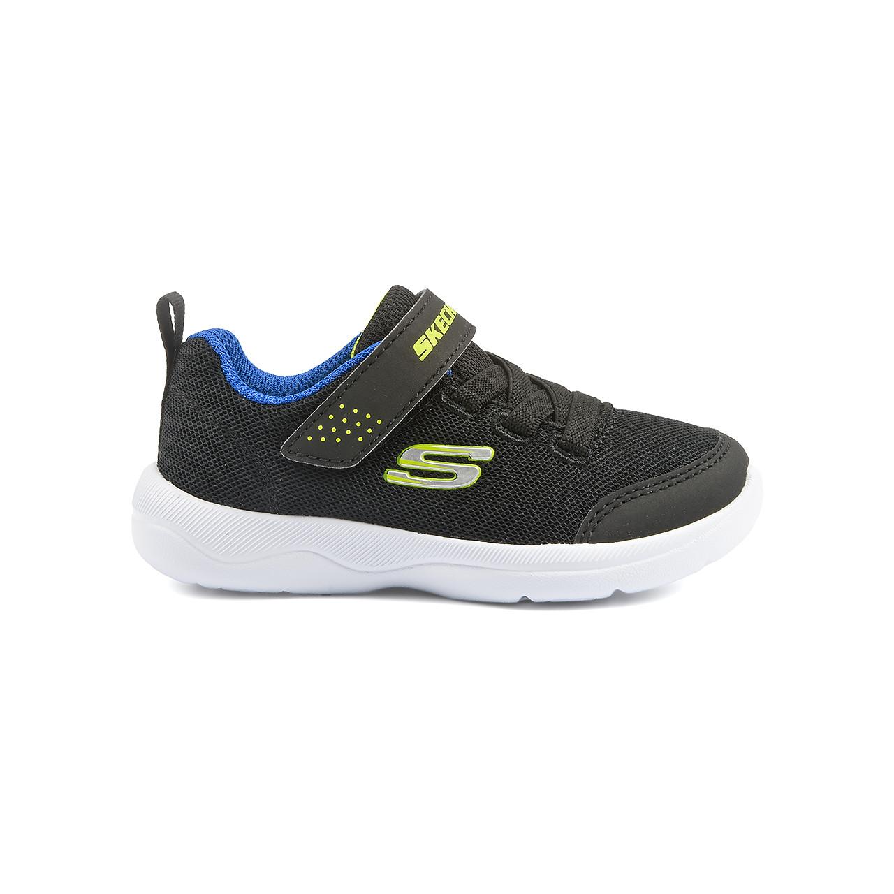 SKECHERS  SKECH-STEPZ 2.0 - MINI WANDERER 