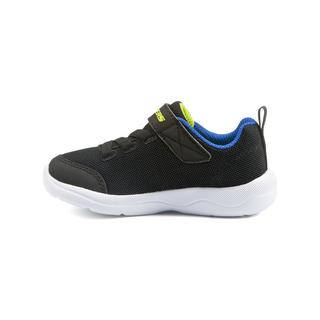 SKECHERS  SKECH-STEPZ 2.0 - MINI WANDERER 