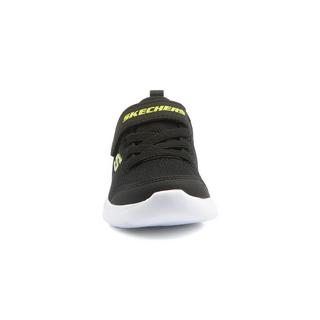 SKECHERS  SKECH-STEPZ 2.0 - MINI WANDERER 