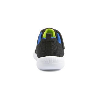 SKECHERS  SKECH-STEPZ 2.0 - MINI WANDERER 