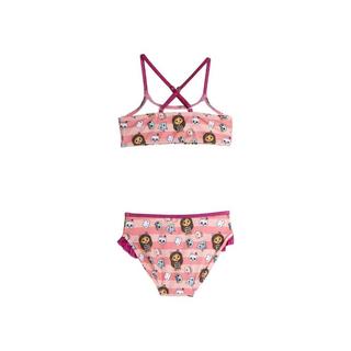 Disney  Bikini Gabby’s Dollhouse 