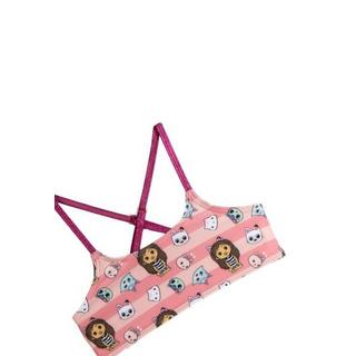 Disney  Bikini Gabby’s Dollhouse 