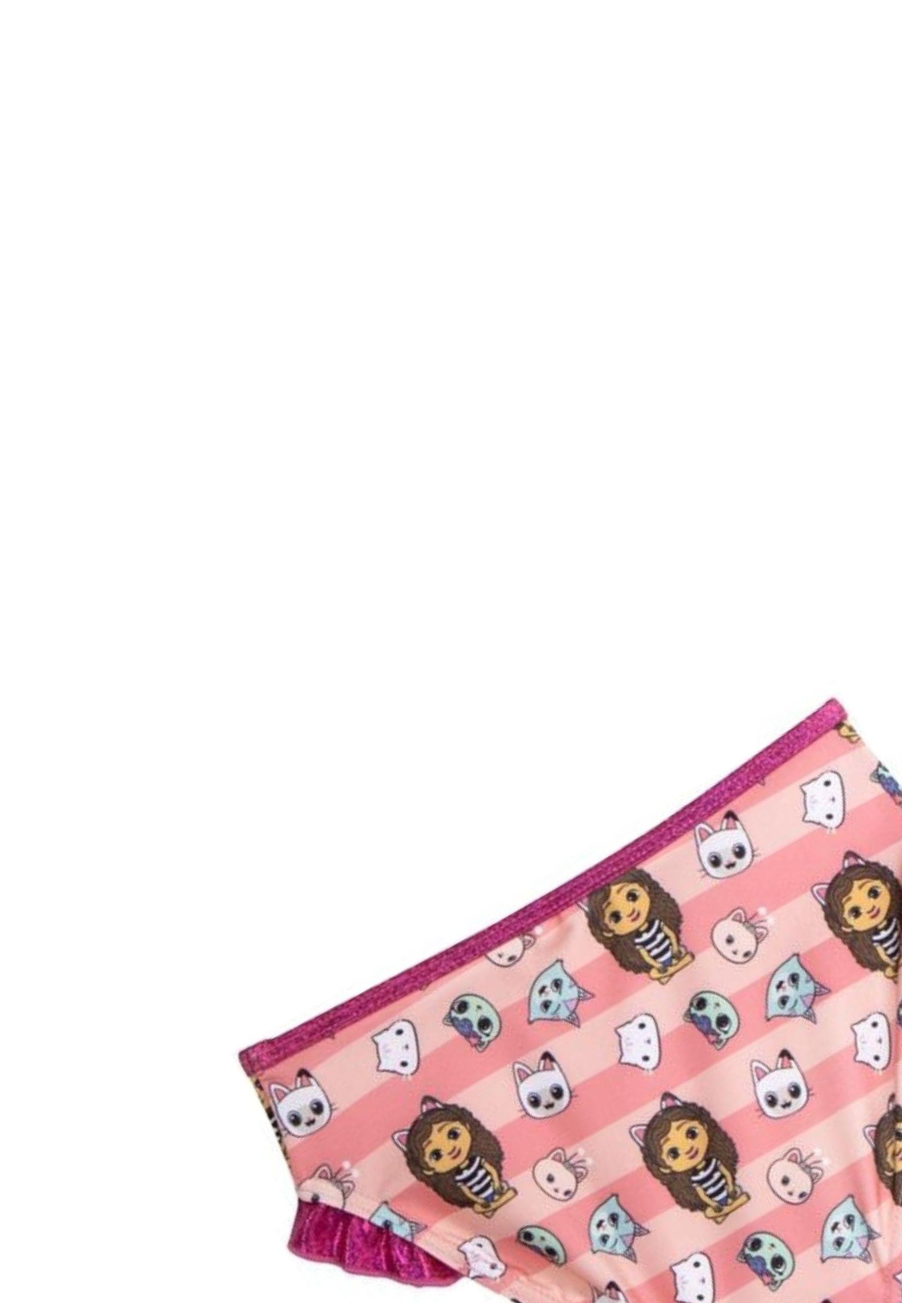 Disney  Bikini Gabby’s Dollhouse 