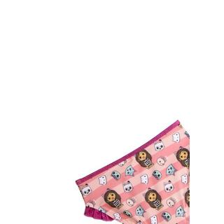 Disney  Bikini Gabby’s Dollhouse 