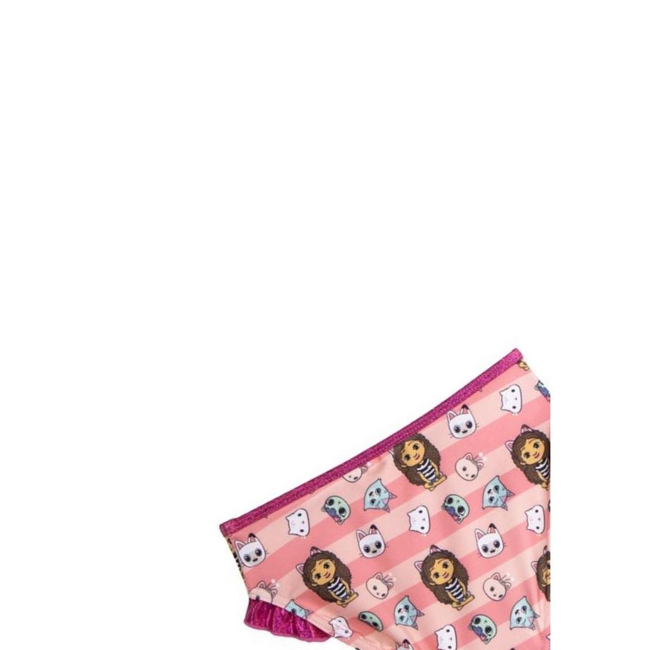 Disney  Bikini Gabby’s Dollhouse 