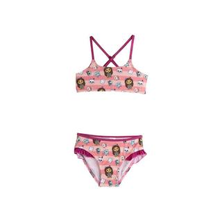 Disney  Bikini Gabby’s Dollhouse 