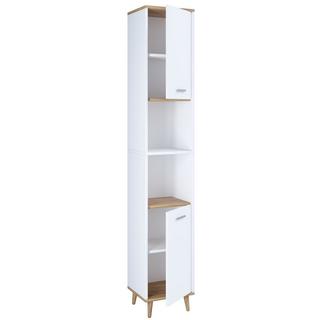 VCM Badschrank Landos  