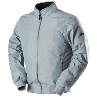 Furygan  blouson cuir moto kenya evo 2 