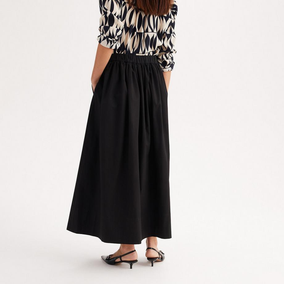 La Redoute Collections Gonna svasata  