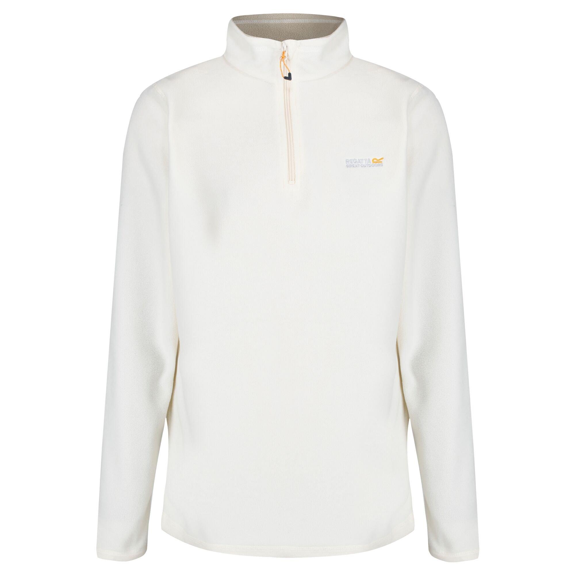 Regatta Schatz 14 Zip Polaire  