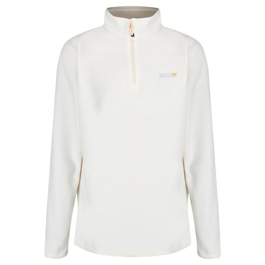 Regatta Schatz 14 Zip Fleece Top  