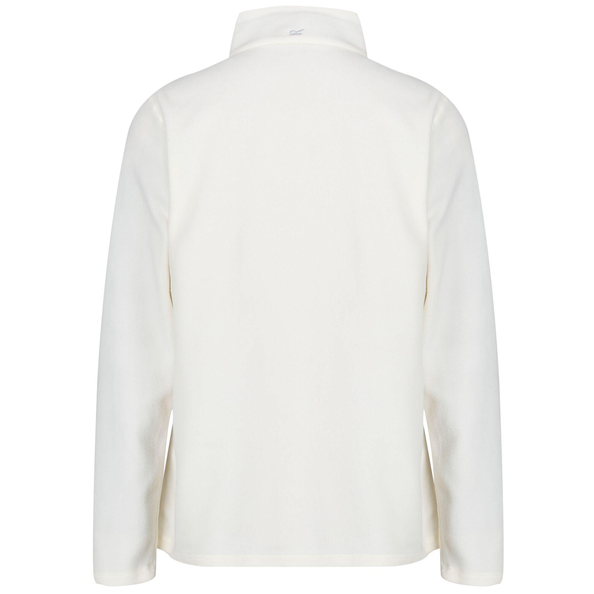 Regatta Schatz 14 Zip Polaire  