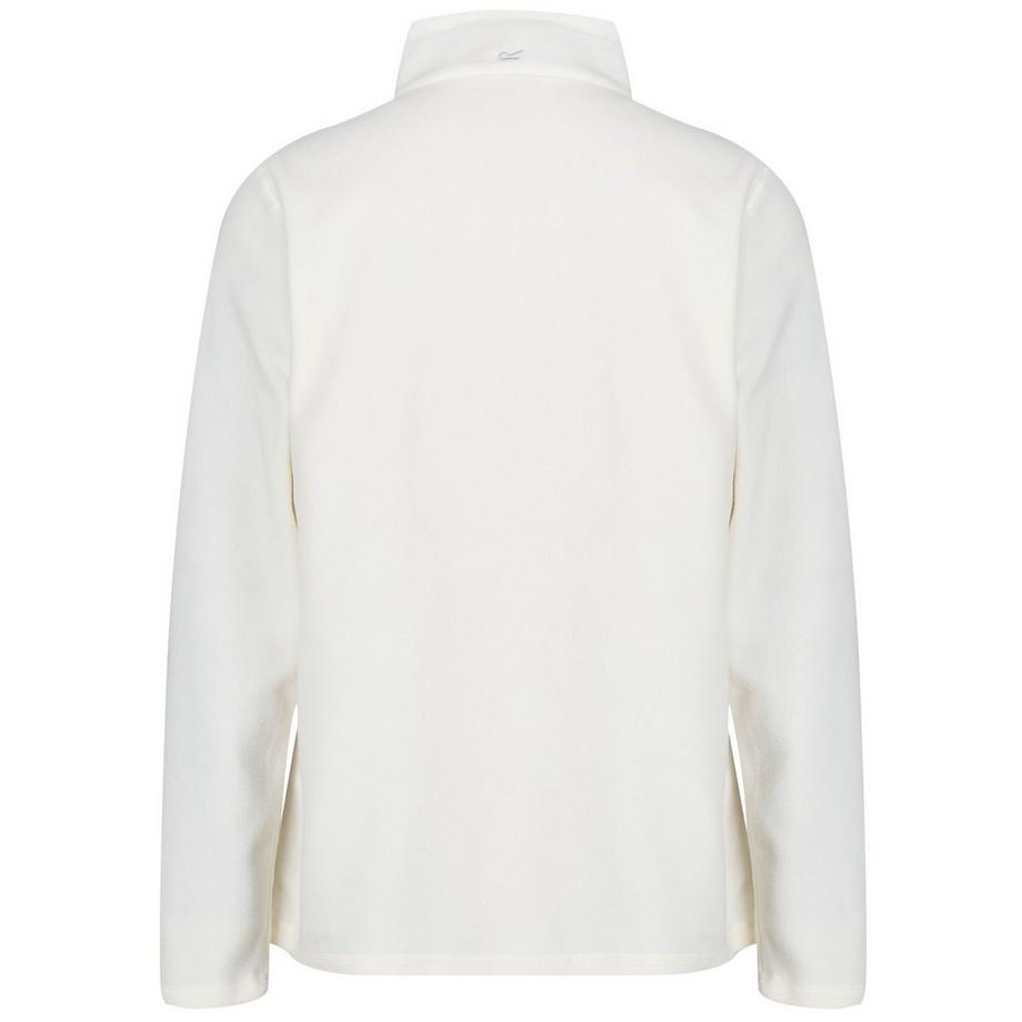 Regatta Schatz 14 Zip Fleece Top  