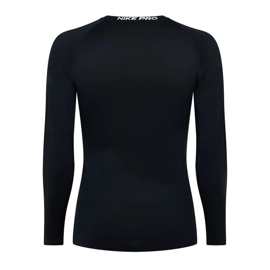 NIKE T-ShirtManches Longues Pro Core  